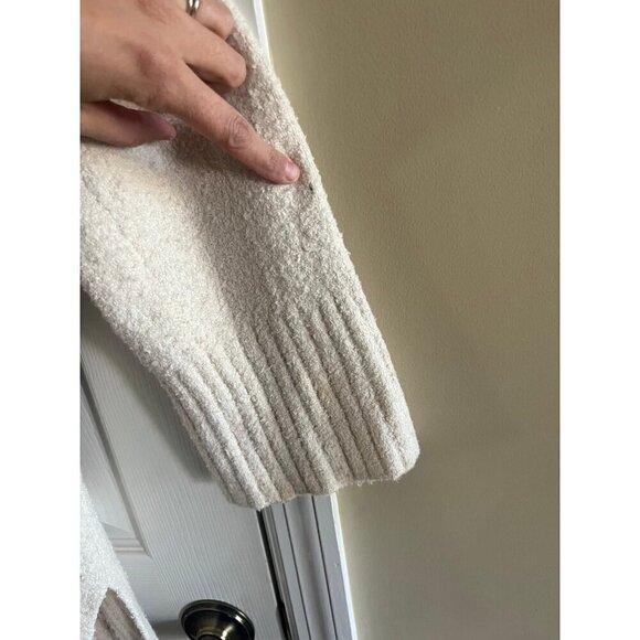 J. Crew Cardigan Sweater - Picture 5 of 5